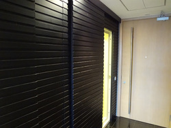 Icon (D2), Apartment #160520102